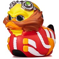 Tubbz duck little Sonic - Dr Eggman - Figure