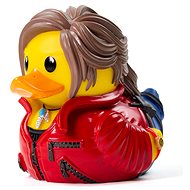 Tubbz duck Resident Evil Claire Redfield - Figure