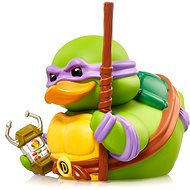 Tubbz duck TMNT Donatello - Figure
