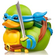 Tubbz duck TMNT Leonardo - Figure