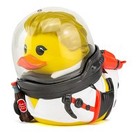 Tubbz Duck Fallout Nuka Cola Pin Up Girl - Figure