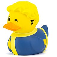 Tubbz duck Fallout Vault Boy - Figure