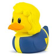 Tubbz Duck Fallout Vault Girl - Figure
