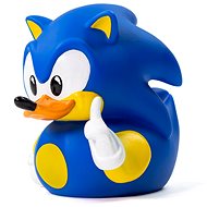 TUBBZ Sonic kacsa - Figura