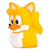 Tubbz Duck Sonic - Tails - Figure
