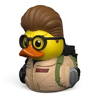 Tubbz duck Ghostbusters Egon Spengler - Figure