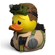 Tubbz duck Ghostbusters Ray Stanz - Figure