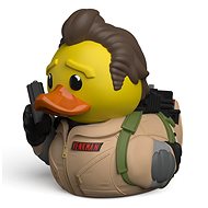 Tubbz duck Ghostbusters Peter Venkman - Figure