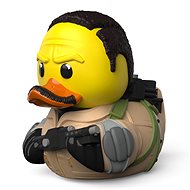 Tubbz duck Ghostbusters Winston - Figure