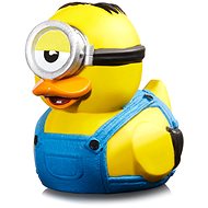 Tubbz little duck Mimoni - Stuart - Figure