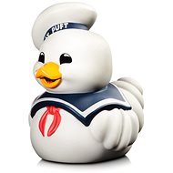 Tubbz little duck Ghostbusters - Figure
