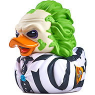 Tubbz duck BeetleJuice - Figure