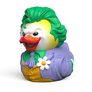 Tubbz duck DC Comics Joker - Figure