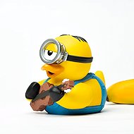 Tubbz Duckling Mimoni - Stuart - Figure
