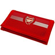 Arsenal FC: Ultra wallet, foldable - Wallet