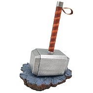 Marvel Thor: Hammer - Pen Set with Stand - Writing Pen