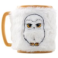 Harry Potter: Hedwig - Mug - Mug