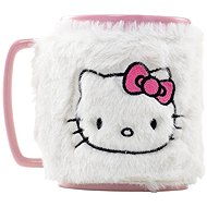 Hello Kitty: Ikon - Mug - Mug