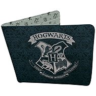 Harry Potter - Hogwarts - Wallet - Wallet