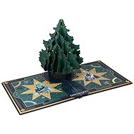 Harry Potter: Christmas tree - Advent Calendar - Advent Calendar