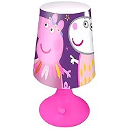 Peppa Pig table lamp 17024 - Decorative Lighting