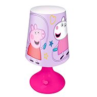 Peppa Pig table lamp 09047 - Decorative Lighting