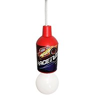 LED pendant light bulb Disney Cars - Decorative Lighting