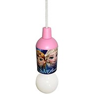 LED pendant light bulb Disney Frozen - Decorative Lighting