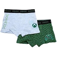 Duopack boxer shorts Xbox 54581, 116 cm - Boxer Briefs