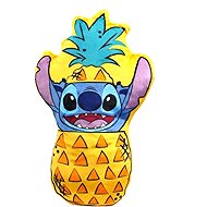 Aymax Lilo and Stitch, Pineapple, shaped - Pillow