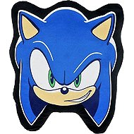 Aymax Sonic, contoured - Pillow