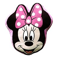 Aymax Minnie, shaped - Pillow