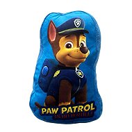 Aymax Paw Patrol, shaped, Chase - Pillow