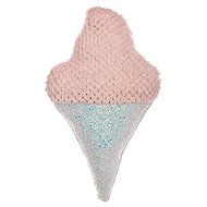 Aymax Ice Cream - Pillow