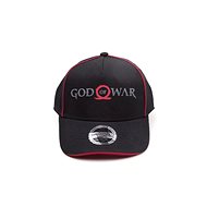 God of War - snapback - Baseball Cap