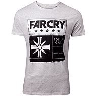 Far Cry 5 – Edens Gate tričko - Tričko