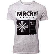 Far Cry 5 - Edens Gate T-shirt XL - T-Shirt