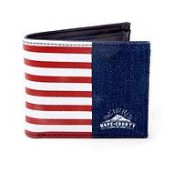 Far Cry 5 - Hope County Wallet - Wallet