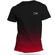 Hyper X tričko - Tričko