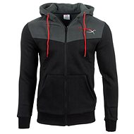 Hyper X hoodie S - Sweatshirt