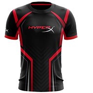 Hyper X E-Sports jersey - Jersey