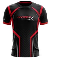 Hyper X E-Sports jersey S - Jersey
