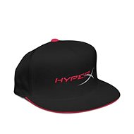 Hyper X Snapback - Baseball Cap