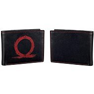 God of War - Wallet - Wallet