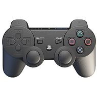 PlayStation - Stress Ball - Antistress Tool
