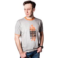 Star Wars Good Feeling - XL - T-Shirt