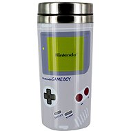 Gameboy Travel Mug - Travel Mug