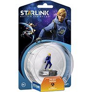 Starlink pilot - Levi - Gaming Accessory