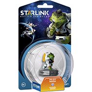 Starlink pilot - Kharl - Gaming Accessory