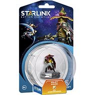 Starlink pilot - Eli - Gaming Accessory